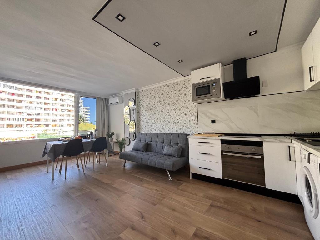 Sweet Holiday by luca properties grancanaria - 5