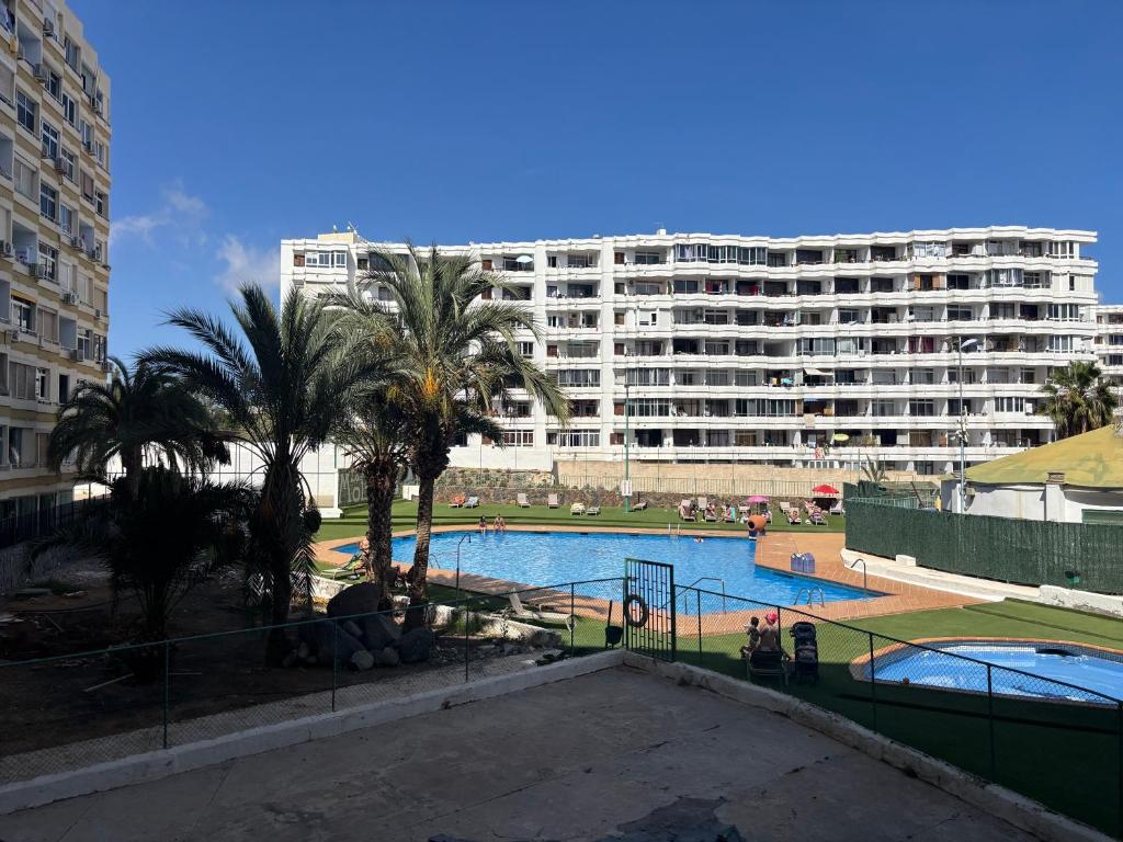 Sweet Holiday by luca properties grancanaria - 1