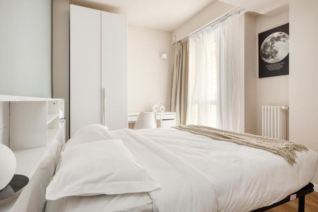 Hostmate - Milano - Imperia - Romolo IULM - 5