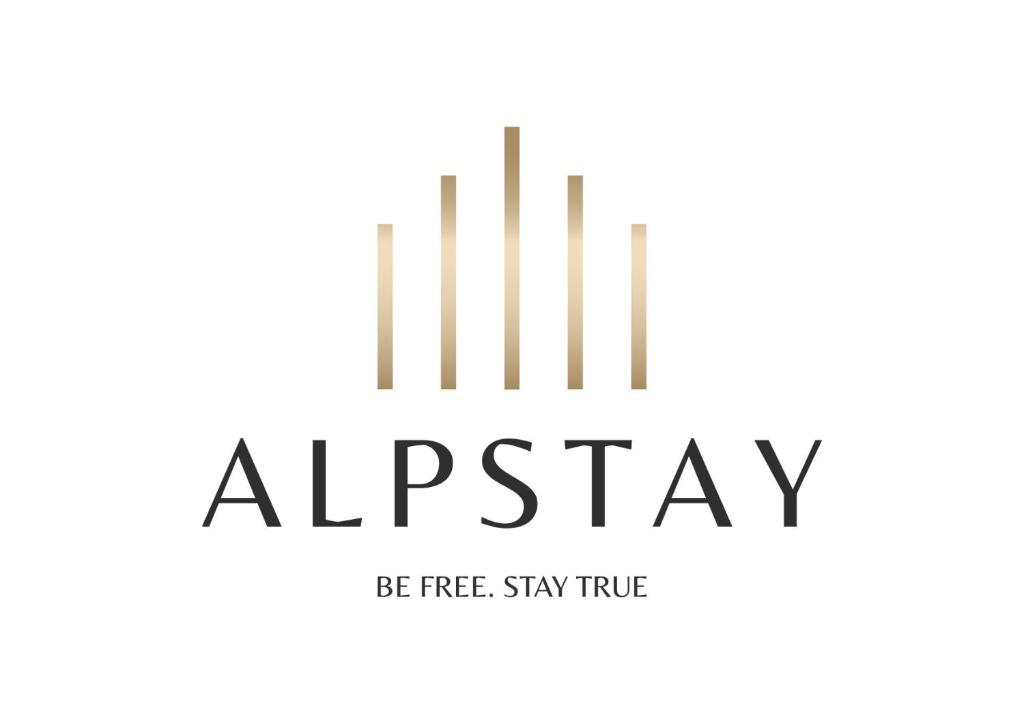 Alpstay - Chalet Hotel Hartmann - Adults Only - 3