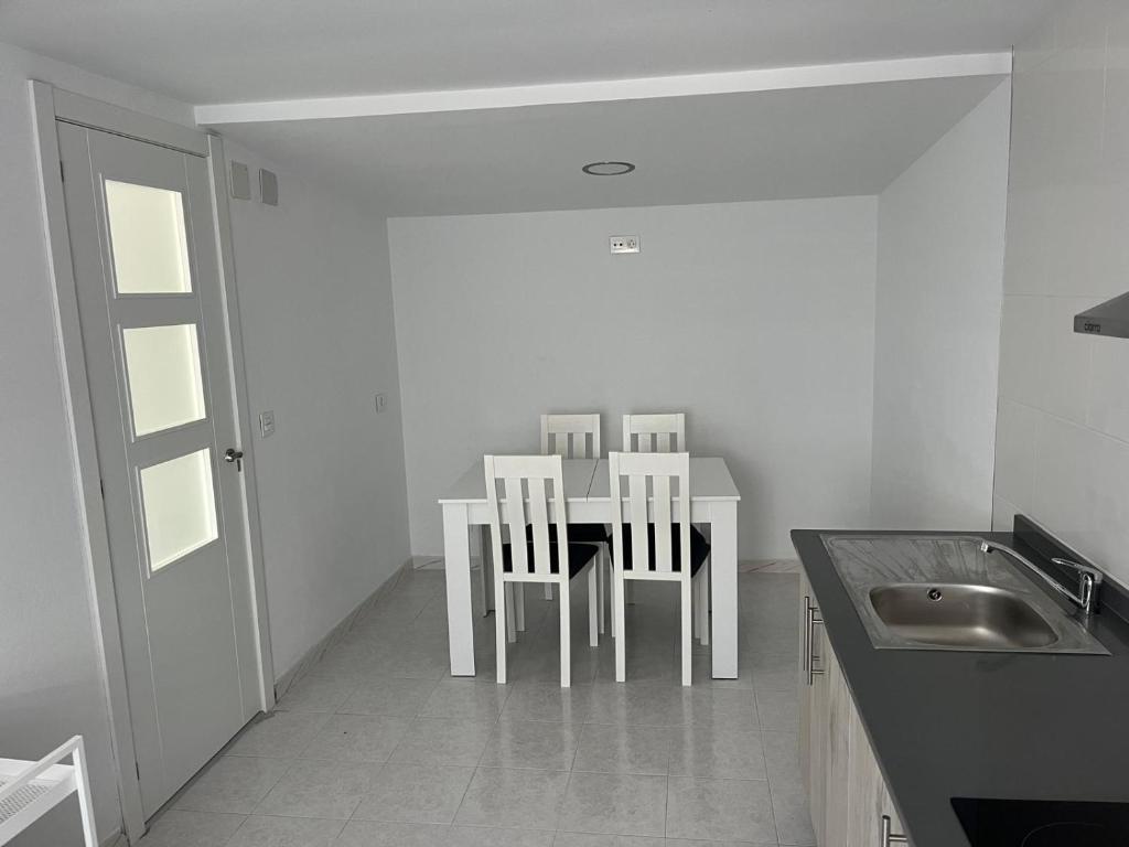 Casa da Morena - 4