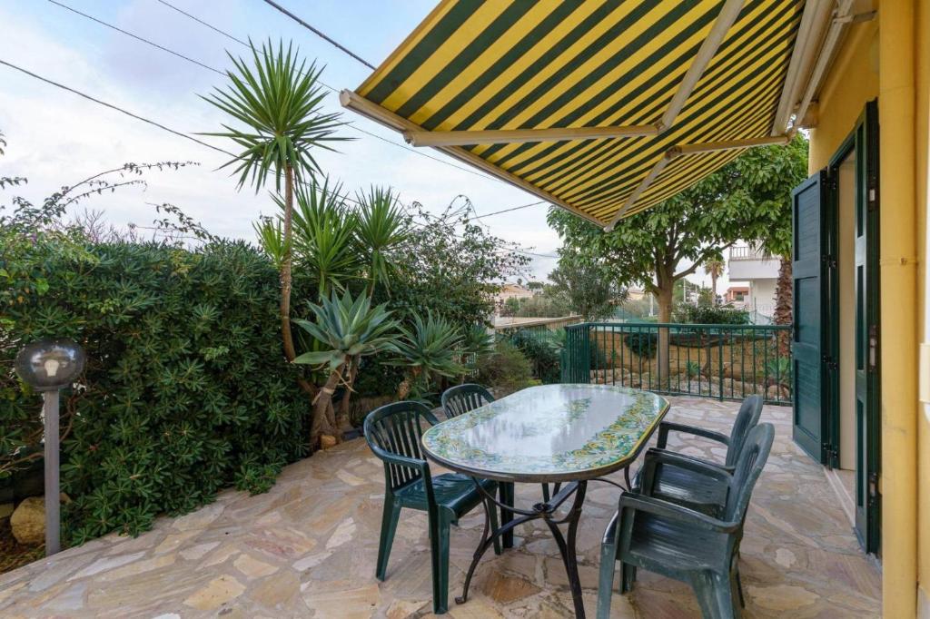 Casa Dolce Casa Marzamemi - 3