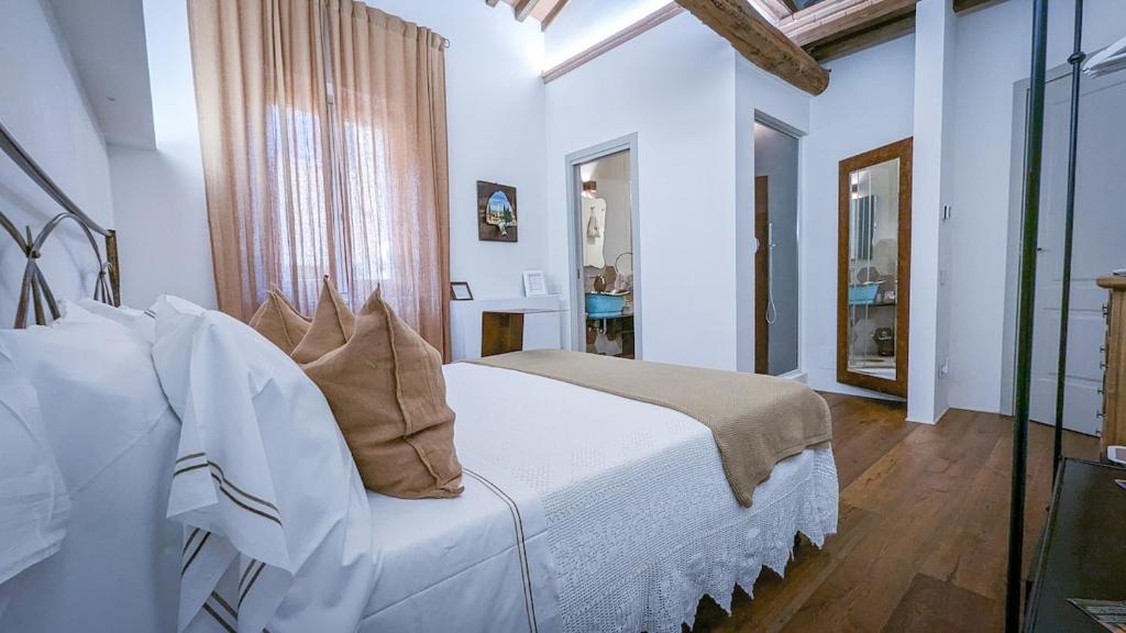 3. 몬테풀치아노렛팅..