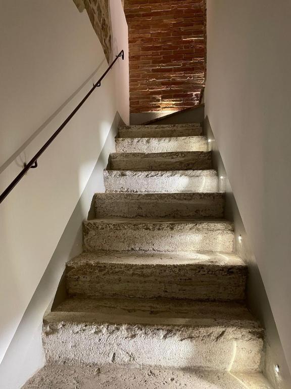 MontepulcianoLettings House - 2
