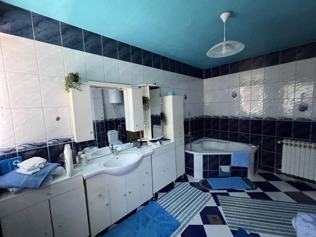 Apartman kod Ismete - 3