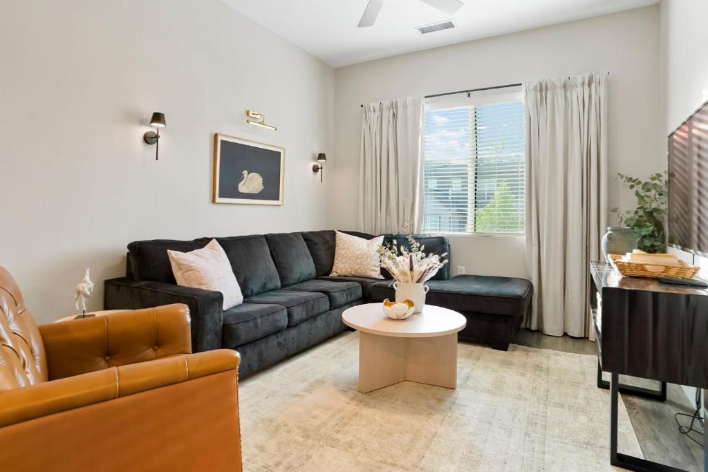 Incredible Golden Location Close to Red Rocks and School of Mines, Golden