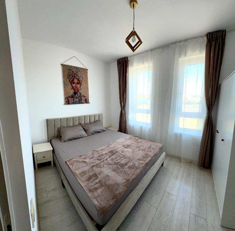 Cleo Residence 4 Ghiroda, Ghiroda