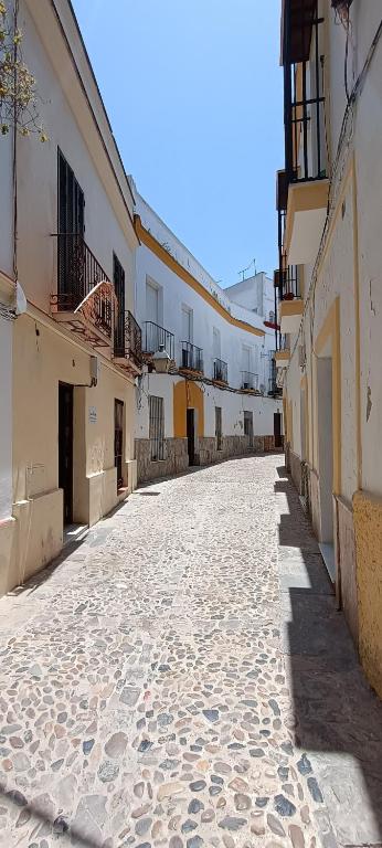 La Alboreá - 3