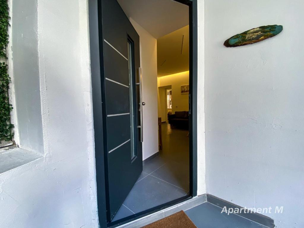 Apartman M - 3