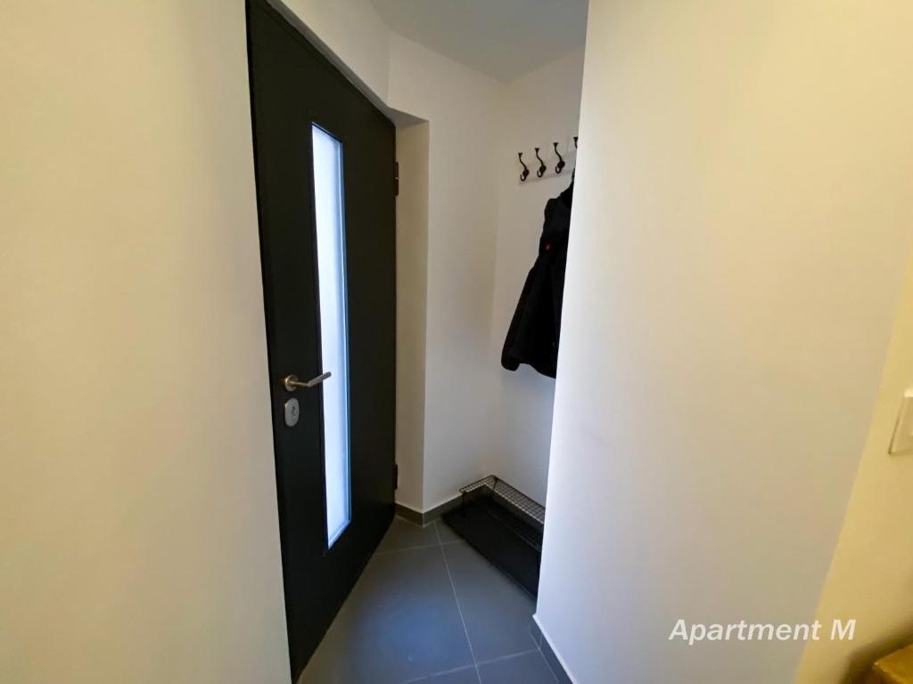 Apartman M - 4