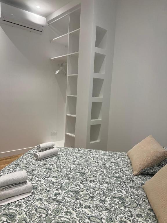 Appartement Rex - 3