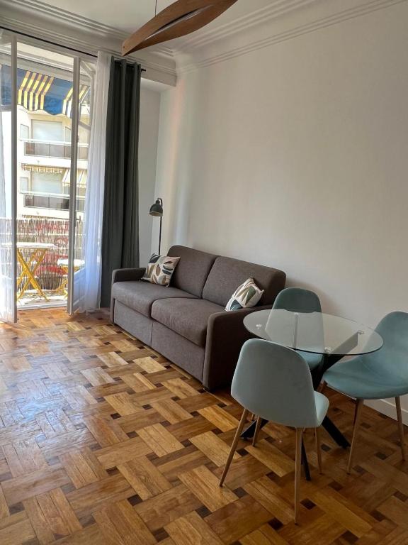 Appartement Rex - 4