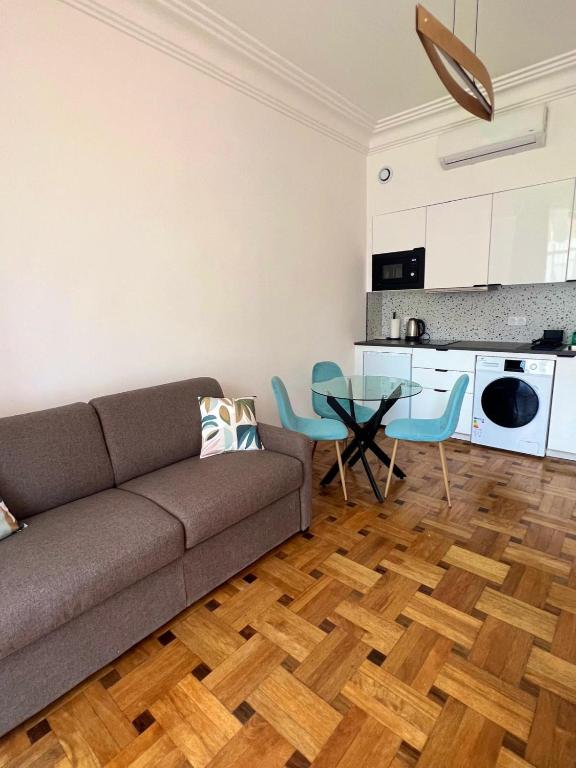 Appartement Rex - 5