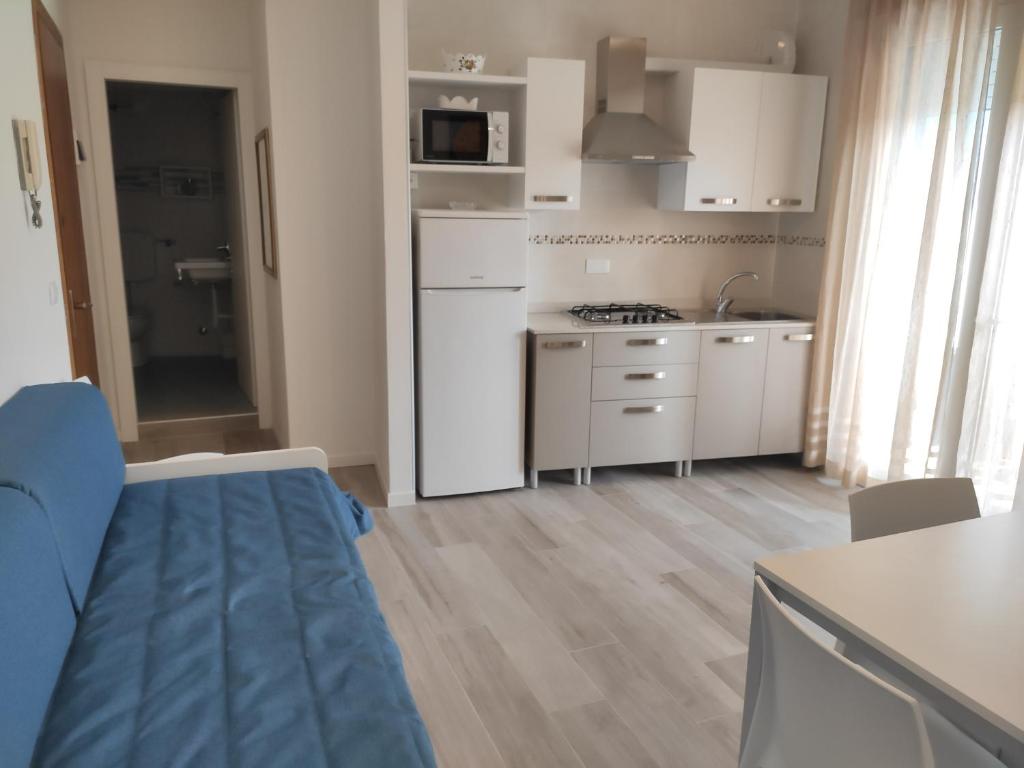 Condominio SPORTING - 3