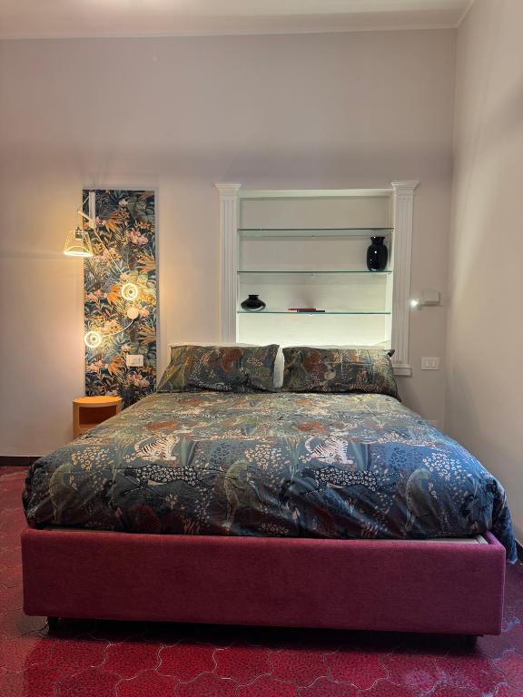 Suite 41 - 2