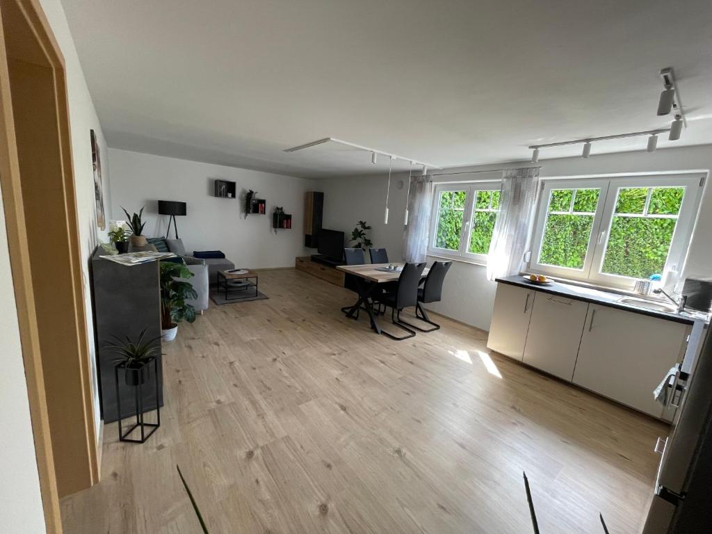 ELIs Ferienwohnung - 3