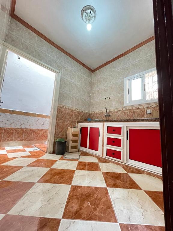 شقة للكراء اليومي بمرتيل بدون وسيط, Martil