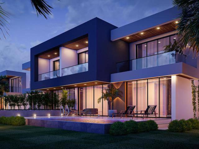 daire1, Falaj al Mu‘allá