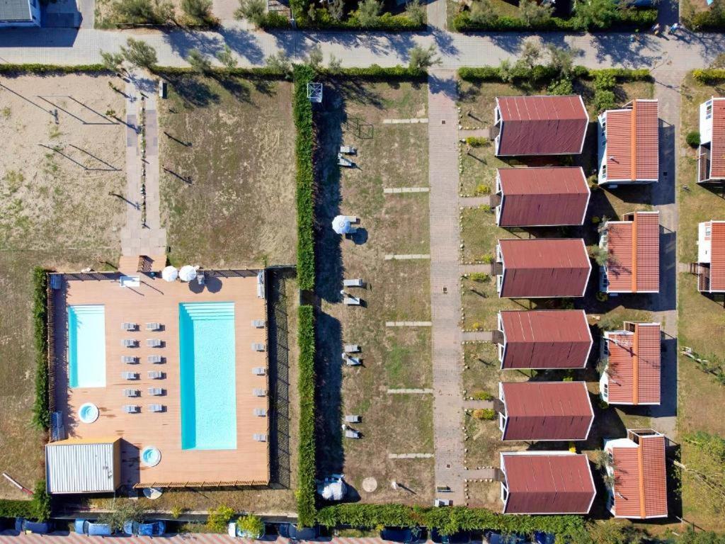 Camping Grande Italia - 3