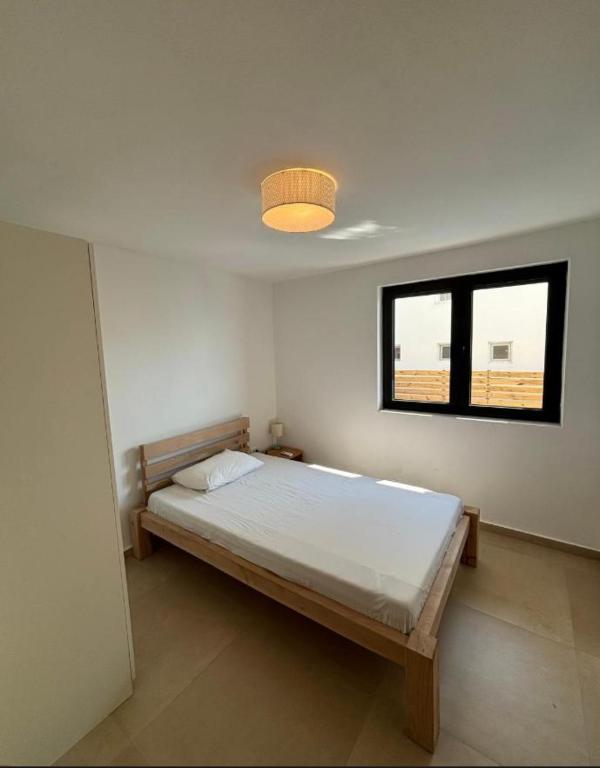 B&K Villa Kruče Rooms - 2