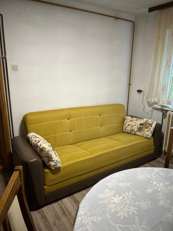 Logavina Apartment - 5