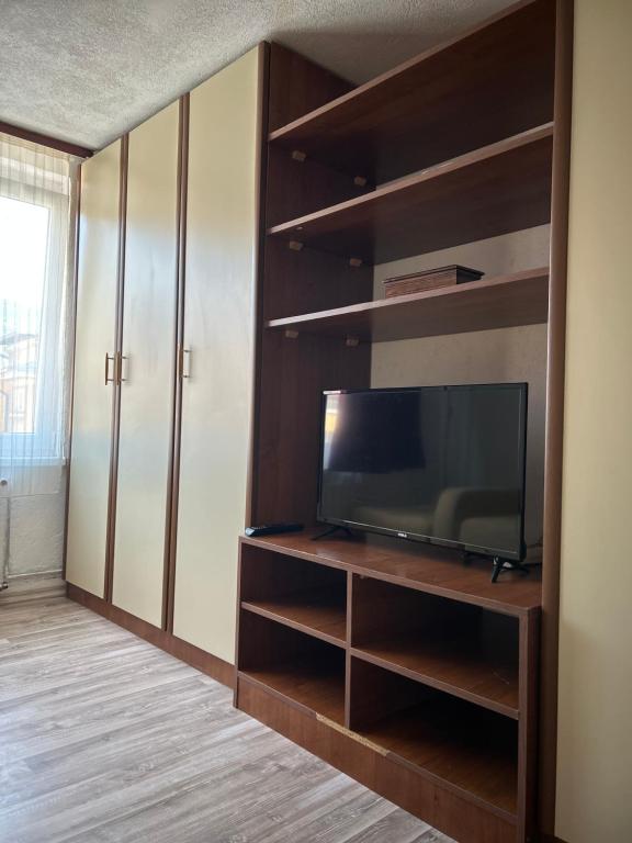 Logavina Apartment - 3