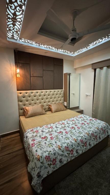 Raabta retreat by ruby, Ghaziabád