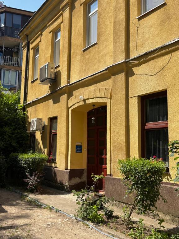 Studio Apartman Lejla, Sarajevo