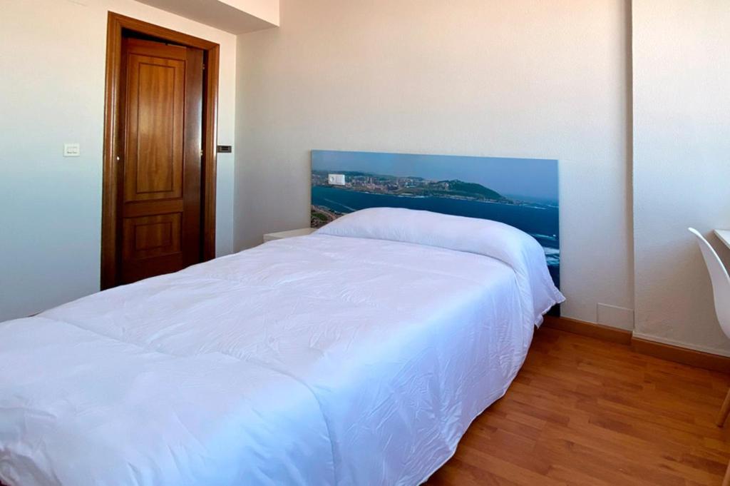 Estudante Hotel - 4