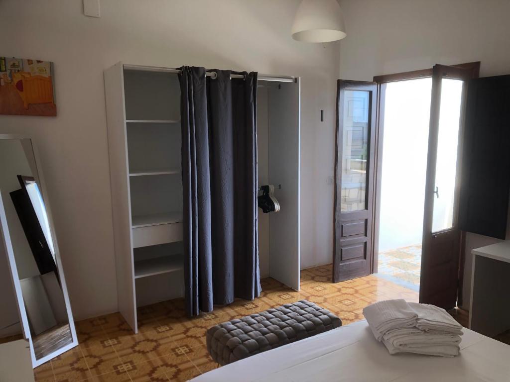 Aqua Home Area - 3