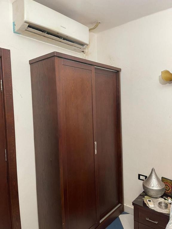 Delta sharm, Šarm aš-Šajch