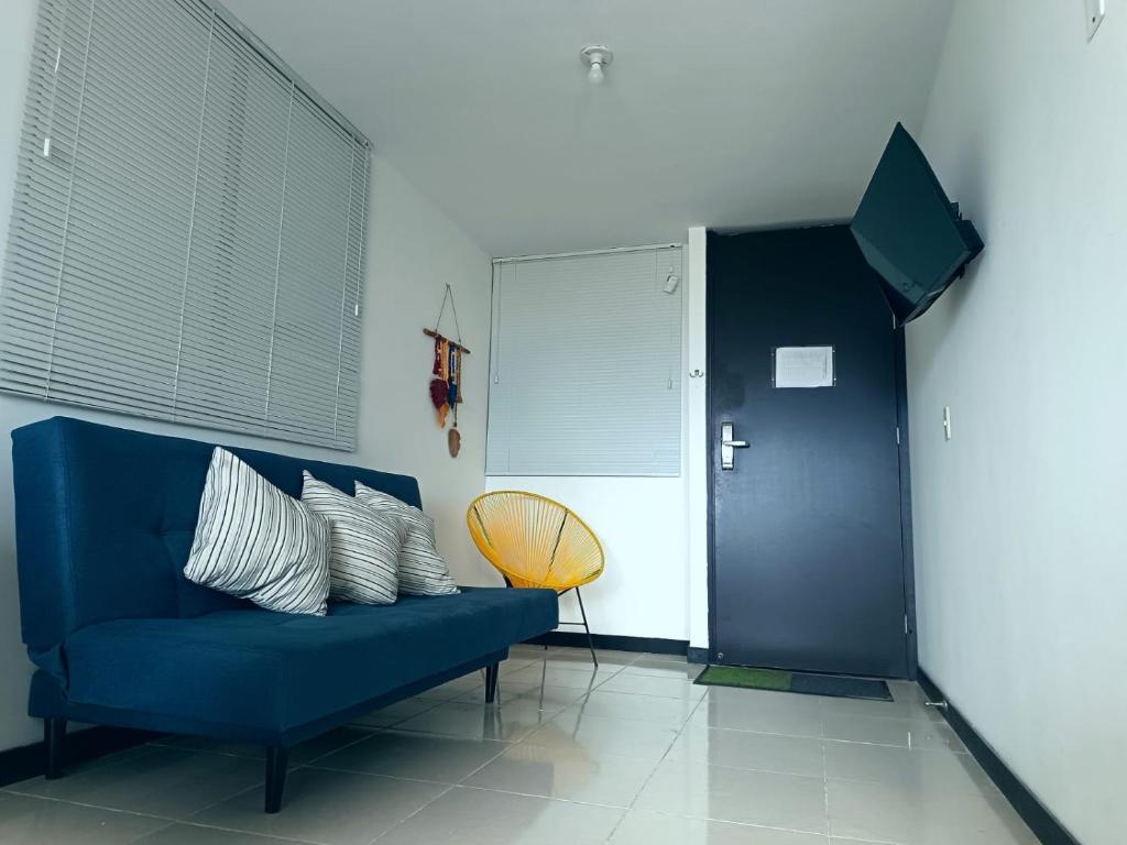 Gaia512A - 4