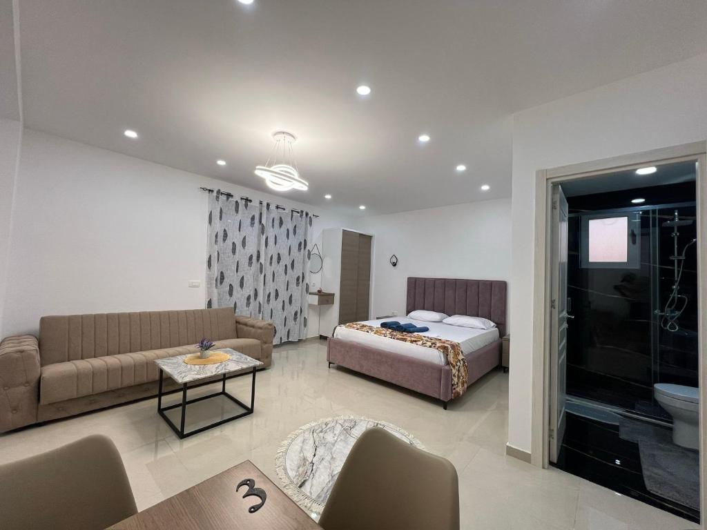 Apartments Bojku - 3