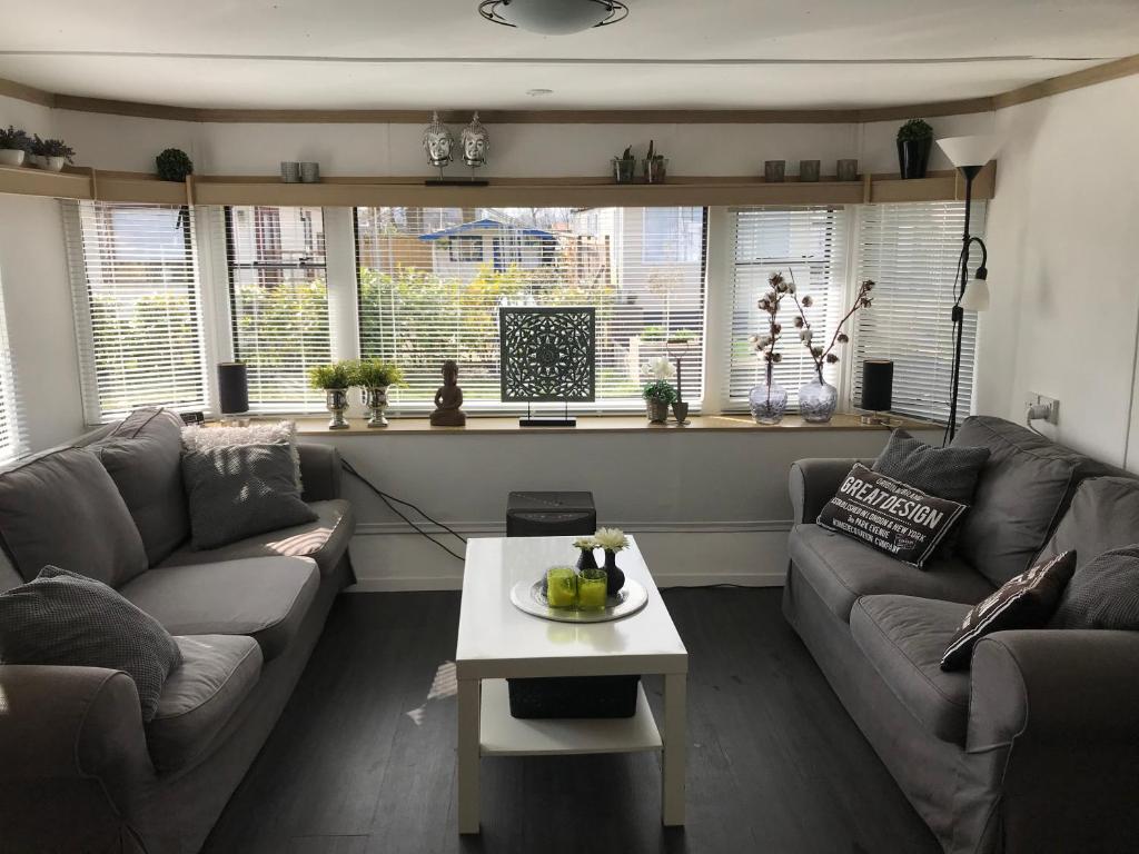 Pallegarste, Sunny place, Mariënberg