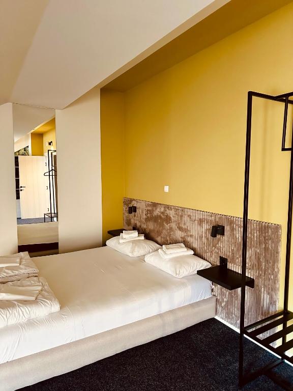 Hotel Aćimović - 3