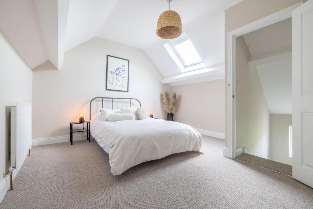 Hillview House, Belfast