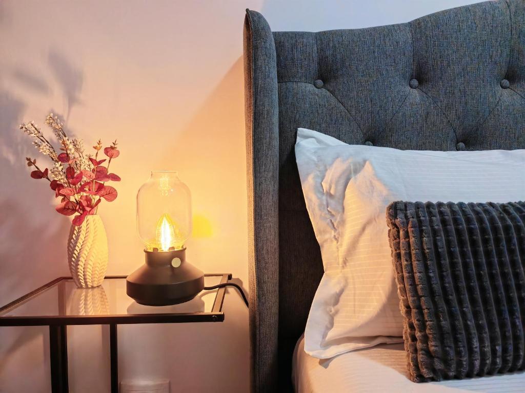 Sunset Bucharest 84, Bukurešť