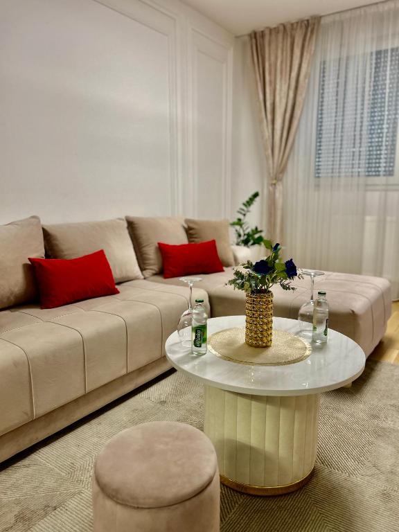 Rentalis Apartdelux - 3