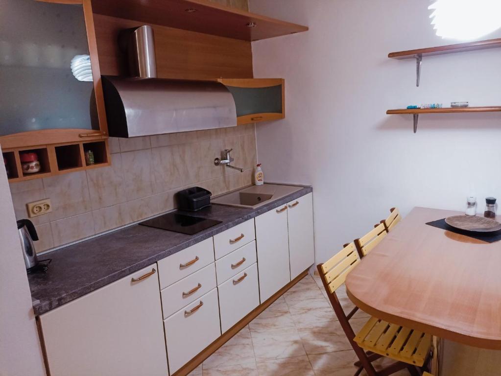 Apartman Zoran - 2