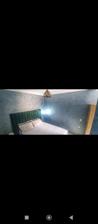 Appartement DUPLEX, Marakéš