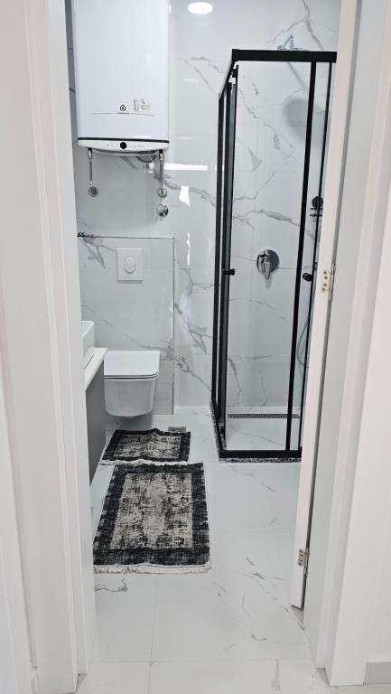 Apartments Liards - 2