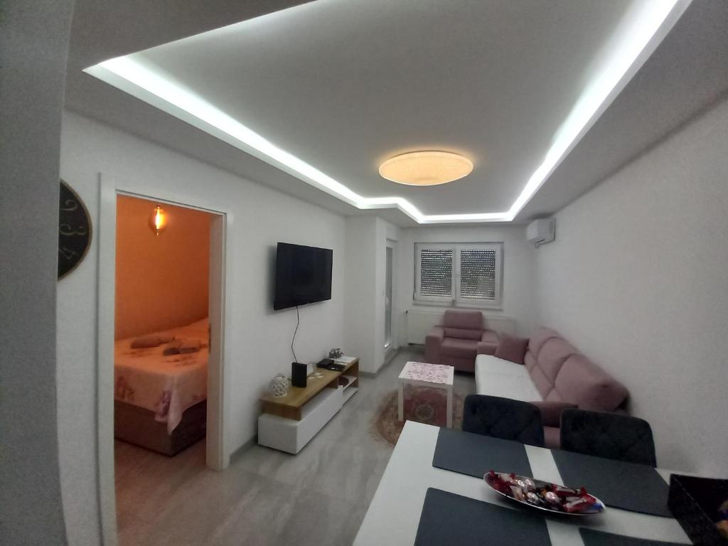 Apartman Jana 2, Doboj