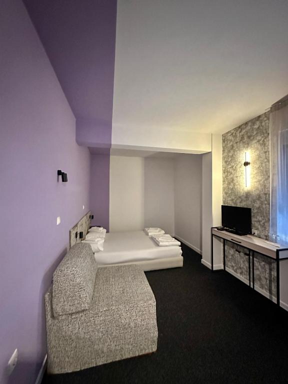 Hotel Aćimović - 2