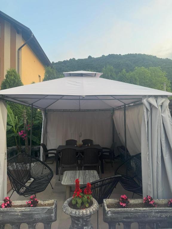 Villa Goldlux - 4