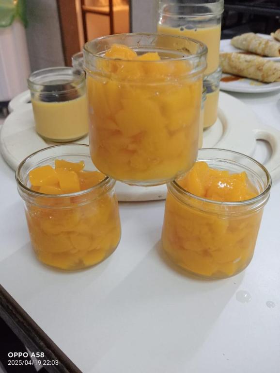 호텔 사진