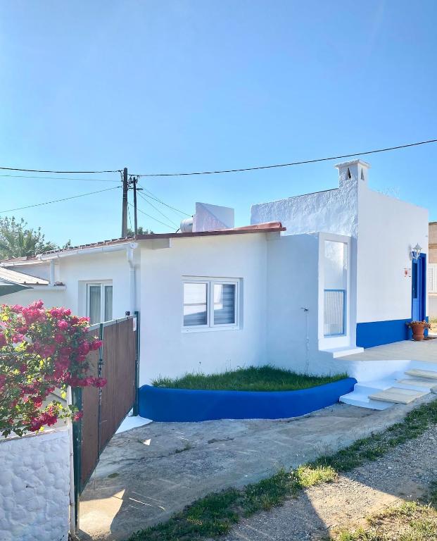 The Retreat - Boutique Villa - Ria Formosa Hamlet, Moncarapacho