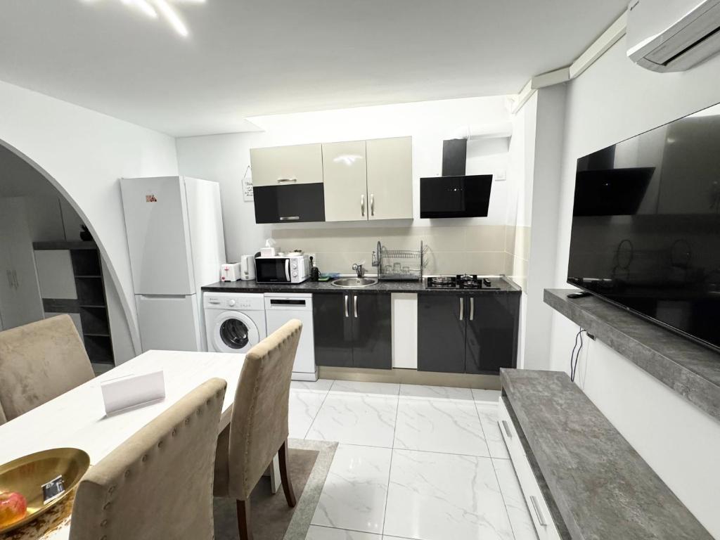 Apartamento Alteagroup Centro - 5