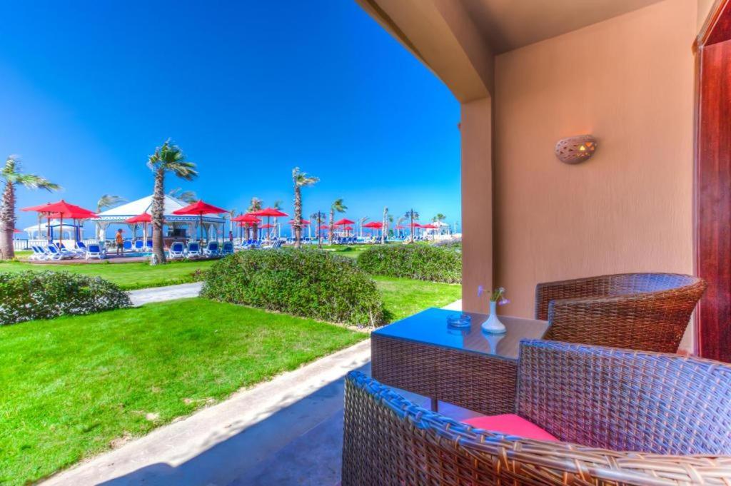 Studio in porto matrouh, Mersa Matruh