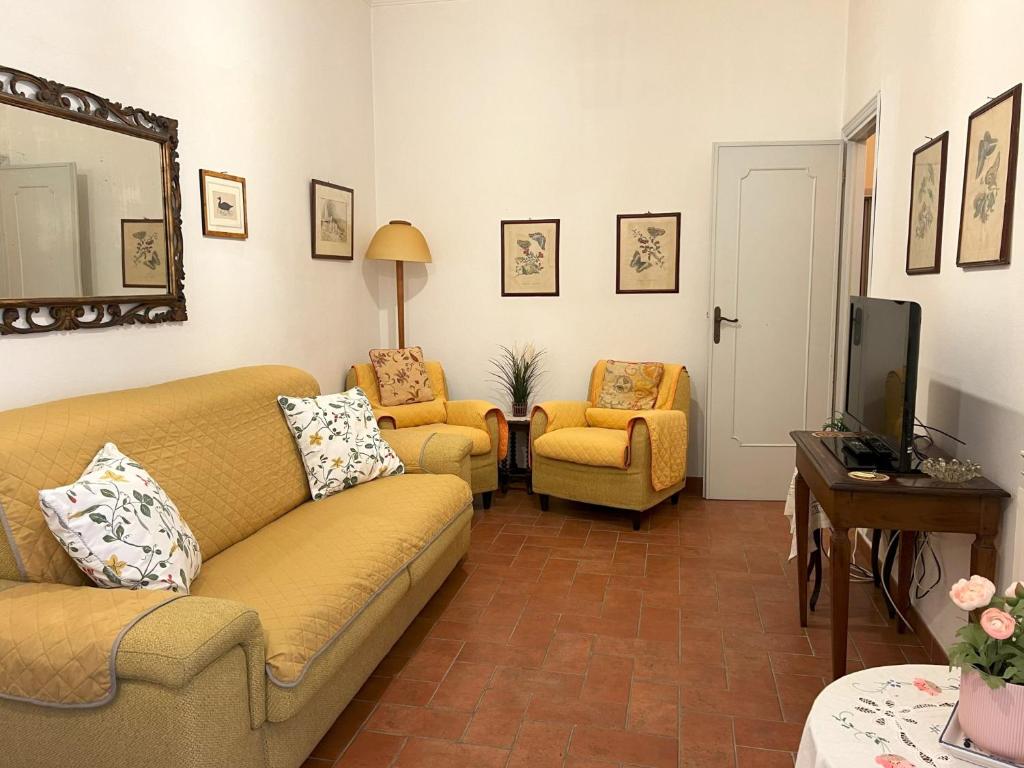 Villetta Alexa - 3