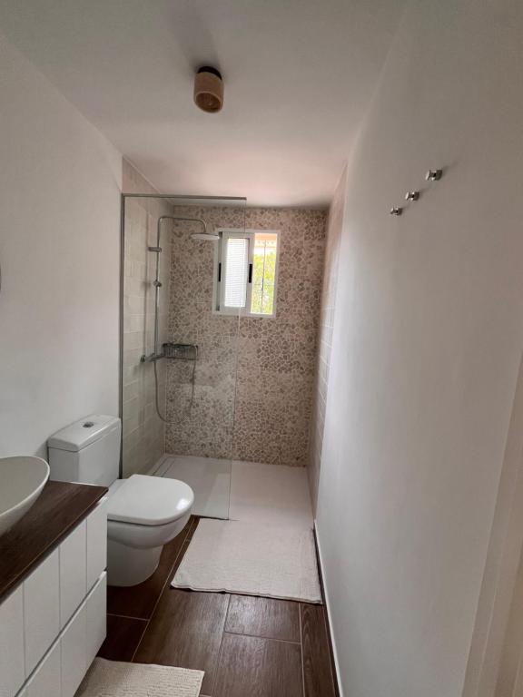 Casa del Rebaldi - 4